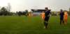 fk_jaromer_md_fc_vrchlabi_20140501_autor_vaclav_mlejnekp1210633kopie_small.jpg