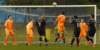 fk_jaromer_md_fc_vrchlabi_20140501_autor_vaclav_mlejnekp1210649_small.jpg