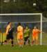 fk_jaromer_md_fc_vrchlabi_20140501_autor_vaclav_mlejnekp1210652_small.jpg