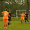 fk_jaromer_md_fc_vrchlabi_20140501_autor_vaclav_mlejnekp1210664_small.jpg