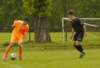 fk_jaromer_md_fc_vrchlabi_20140501_autor_vaclav_mlejnekp1210666_small.jpg
