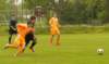 fk_jaromer_md_fc_vrchlabi_20140501_autor_vaclav_mlejnekp1210672_small.jpg