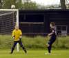 fk_jaromer_md_fc_vrchlabi_20140501_autor_vaclav_mlejnekp1210678_small.jpg
