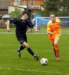 fk_jaromer_md_fc_vrchlabi_20140501_autor_vaclav_mlejnekp1210691_small.jpg