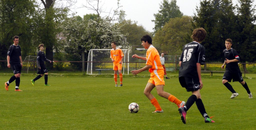 fk_jaromer_md_fc_vrchlabi_20140501_autor_vaclav_mlejnekp1210708.jpg