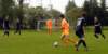 fk_jaromer_md_fc_vrchlabi_20140501_autor_vaclav_mlejnekp1210708_small.jpg