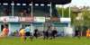 fk_jaromer_md_fc_vrchlabi_20140501_autor_vaclav_mlejnekp1210712_small.jpg