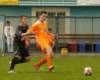 fk_jaromer_md_fc_vrchlabi_20140501_autor_vaclav_mlejnekp1210719_small.jpg
