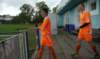 md_fk_jaromer_mfk_trutnovvolanov_20140518_autor_vaclav_mlejnek_p1250986_small.jpg
