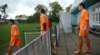 md_fk_jaromer_mfk_trutnovvolanov_20140518_autor_vaclav_mlejnek_p1250987_small.jpg