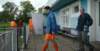 md_fk_jaromer_mfk_trutnovvolanov_20140518_autor_vaclav_mlejnek_p1250990_small.jpg