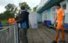 md_fk_jaromer_mfk_trutnovvolanov_20140518_autor_vaclav_mlejnek_p1250991_small.jpg