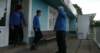 md_fk_jaromer_mfk_trutnovvolanov_20140518_autor_vaclav_mlejnek_p1250992_small.jpg