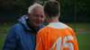 md_fk_jaromer_mfk_trutnovvolanov_20140518_autor_vaclav_mlejnek_p1250994_small.jpg
