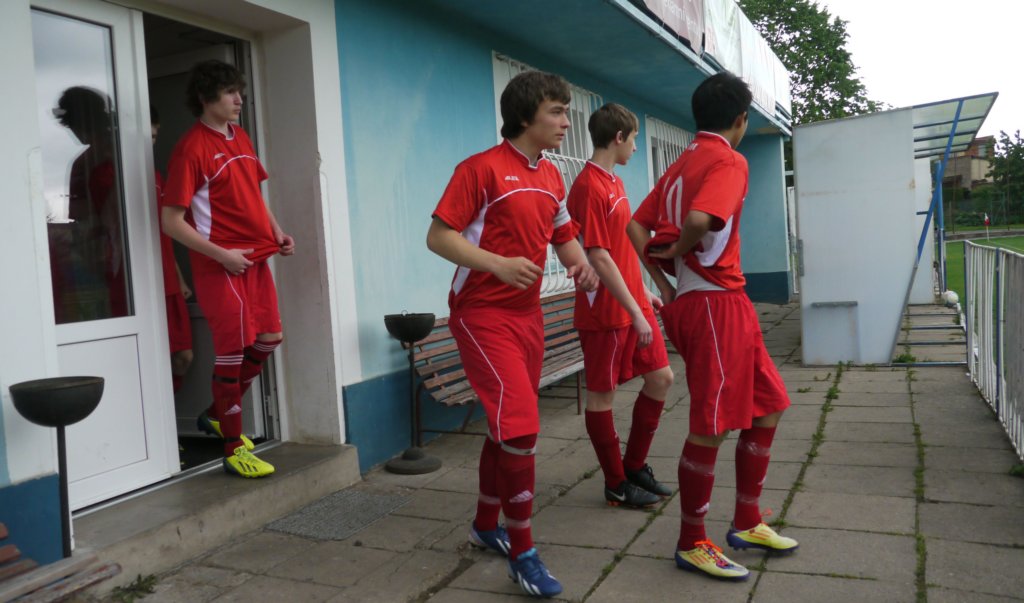 md_fk_jaromer_mfk_trutnovvolanov_20140518_autor_vaclav_mlejnek_p1250997.jpg