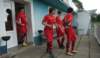 md_fk_jaromer_mfk_trutnovvolanov_20140518_autor_vaclav_mlejnek_p1250997_small.jpg