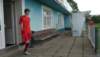 md_fk_jaromer_mfk_trutnovvolanov_20140518_autor_vaclav_mlejnek_p1250999_small.jpg