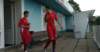 md_fk_jaromer_mfk_trutnovvolanov_20140518_autor_vaclav_mlejnek_p1260003_small.jpg