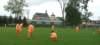 md_fk_jaromer_mfk_trutnovvolanov_20140518_autor_vaclav_mlejnek_p1260005_small.jpg