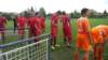 md_fk_jaromer_mfk_trutnovvolanov_20140518_autor_vaclav_mlejnek_p1260007_small.jpg
