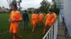 md_fk_jaromer_mfk_trutnovvolanov_20140518_autor_vaclav_mlejnek_p1260009_small.jpg