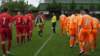 md_fk_jaromer_mfk_trutnovvolanov_20140518_autor_vaclav_mlejnek_p1260012_small.jpg