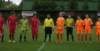 md_fk_jaromer_mfk_trutnovvolanov_20140518_autor_vaclav_mlejnek_p1260015_small.jpg