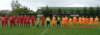 md_fk_jaromer_mfk_trutnovvolanov_20140518_autor_vaclav_mlejnek_p1260018_small.jpg