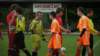 md_fk_jaromer_mfk_trutnovvolanov_20140518_autor_vaclav_mlejnek_p1260019_small.jpg