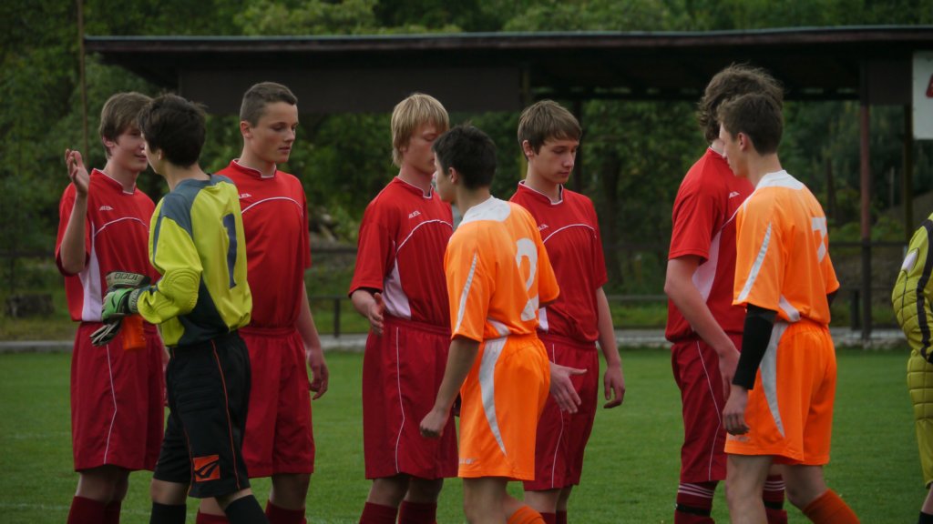 md_fk_jaromer_mfk_trutnovvolanov_20140518_autor_vaclav_mlejnek_p1260020.jpg