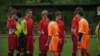 md_fk_jaromer_mfk_trutnovvolanov_20140518_autor_vaclav_mlejnek_p1260020_small.jpg