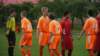 md_fk_jaromer_mfk_trutnovvolanov_20140518_autor_vaclav_mlejnek_p1260023_small.jpg