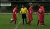 md_fk_jaromer_mfk_trutnovvolanov_20140518_autor_vaclav_mlejnek_p1260024_small.jpg