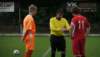md_fk_jaromer_mfk_trutnovvolanov_20140518_autor_vaclav_mlejnek_p1260026_small.jpg