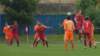 md_fk_jaromer_mfk_trutnovvolanov_20140518_autor_vaclav_mlejnek_p1260050_small.jpg