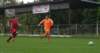 md_fk_jaromer_mfk_trutnovvolanov_20140518_autor_vaclav_mlejnek_p1260063_small.jpg