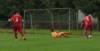 md_fk_jaromer_mfk_trutnovvolanov_20140518_autor_vaclav_mlejnek_p1260067_small.jpg