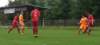 md_fk_jaromer_mfk_trutnovvolanov_20140518_autor_vaclav_mlejnek_p1260069_small.jpg