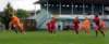 md_fk_jaromer_mfk_trutnovvolanov_20140518_autor_vaclav_mlejnek_p1260079_small.jpg