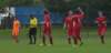md_fk_jaromer_mfk_trutnovvolanov_20140518_autor_vaclav_mlejnek_p1260098_small.jpg