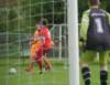 md_fk_jaromer_mfk_trutnovvolanov_20140518_autor_vaclav_mlejnek_p1260124_small.jpg