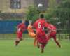 md_fk_jaromer_mfk_trutnovvolanov_20140518_autor_vaclav_mlejnek_p1260135_small.jpg
