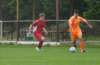 md_fk_jaromer_mfk_trutnovvolanov_20140518_autor_vaclav_mlejnek_p1260187_small.jpg