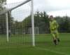 md_fk_jaromer_mfk_trutnovvolanov_20140518_autor_vaclav_mlejnek_p1260205_small.jpg