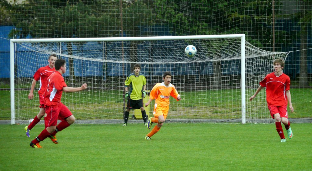 md_fk_jaromer_mfk_trutnovvolanov_20140518_autor_vaclav_mlejnek_p1260223.jpg