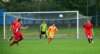 md_fk_jaromer_mfk_trutnovvolanov_20140518_autor_vaclav_mlejnek_p1260223_small.jpg