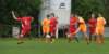 md_fk_jaromer_mfk_trutnovvolanov_20140518_autor_vaclav_mlejnek_p1260234_small.jpg