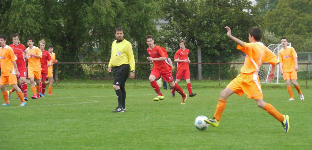 md_fk_jaromer_mfk_trutnovvolanov_20140518_autor_vaclav_mlejnek_p1260237.jpg