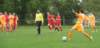 md_fk_jaromer_mfk_trutnovvolanov_20140518_autor_vaclav_mlejnek_p1260237_small.jpg