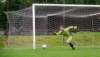 md_fk_jaromer_mfk_trutnovvolanov_20140518_autor_vaclav_mlejnek_p1260252_small.jpg